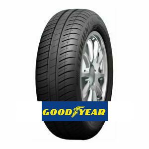 suverehv Goodyear EfficientGrip Compact 2